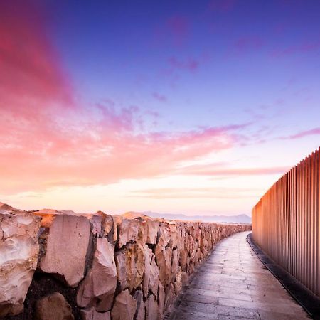 For A Stay Costa Brava Salou Buitenkant foto